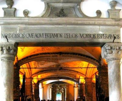 Casa Dos Limoeiros Apartment Evora Luaran gambar