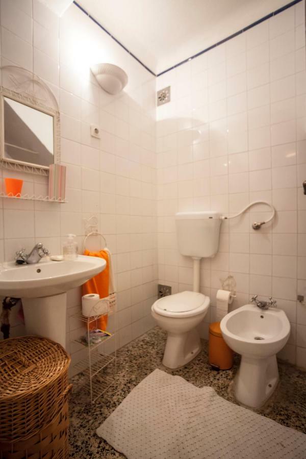 Casa Dos Limoeiros Apartment Evora Luaran gambar